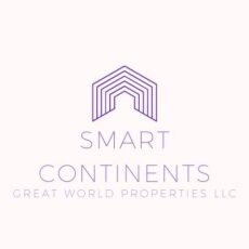 GREAT WORLD PROPERTIES